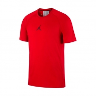 Tricou Nike M J AIR SS TOP thumbnav 1