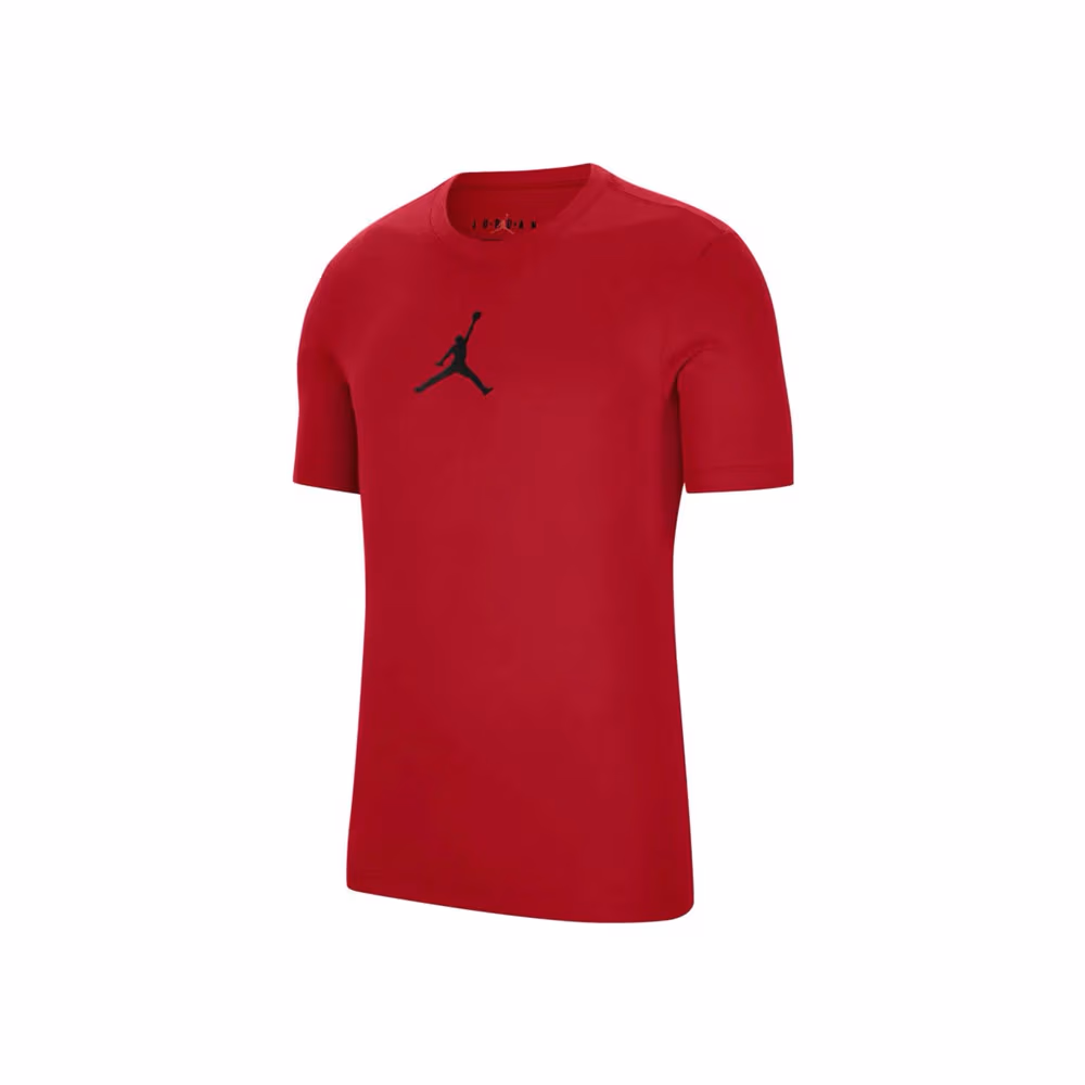 Tricou Nike M J JUMPMAN DFCT SS CREW