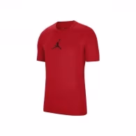 Футболка Nike M J JUMPMAN DFCT SS CREW