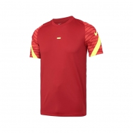 Tricou Nike M NK DF STRKE21 TOP SS thumbnav 1