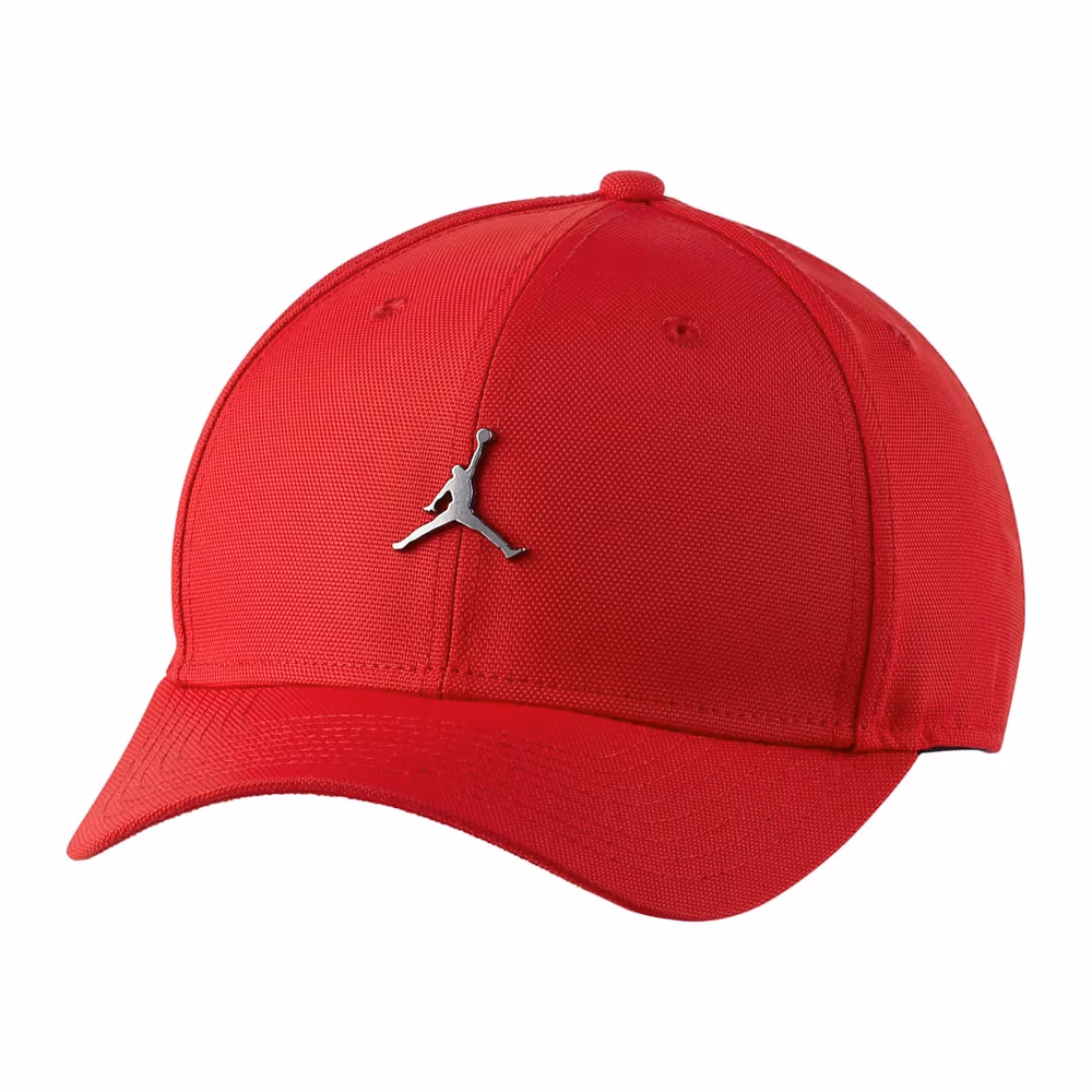 Chipiu Nike JORDAN CLC99 CAP METAL JM
