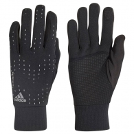 Manusi de alergare Adidas RUN GLOVES thumbnav