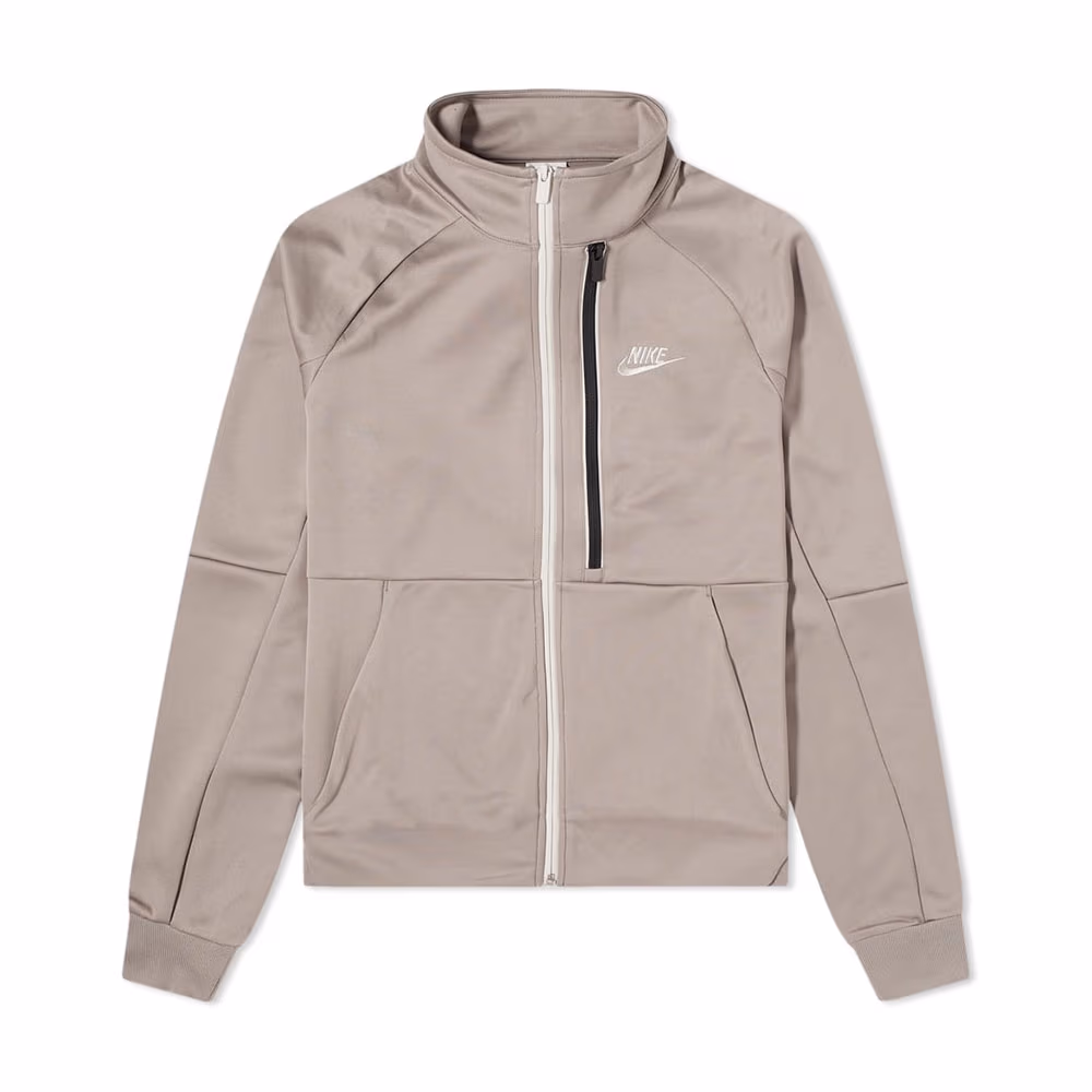  Nike M NSW TE N98 PK JKT TRIBUTE