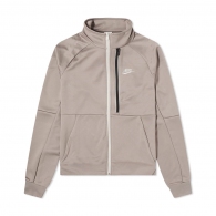  Nike M NSW TE N98 PK JKT TRIBUTE thumbnav 1