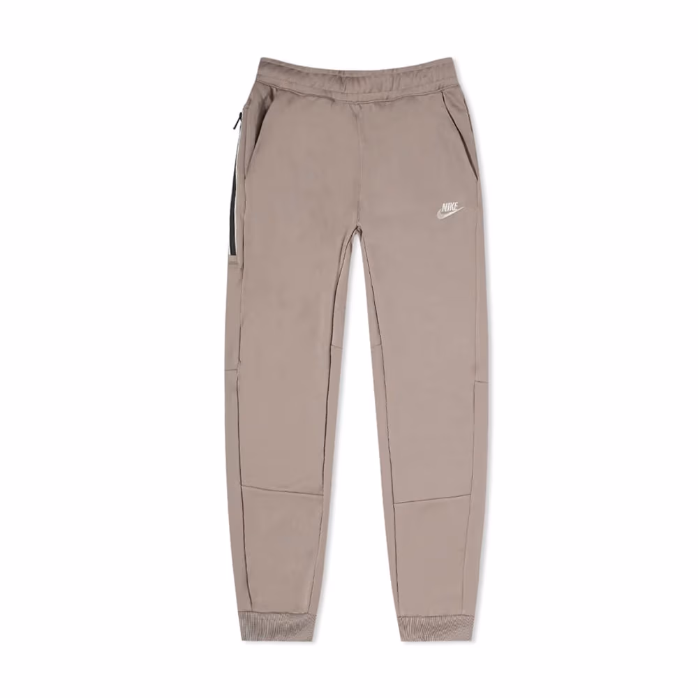  Nike M NSW TE PK JGGR TRIBUTE