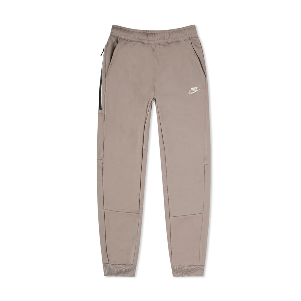 Pantaloni Nike M NSW TE PK JGGR TRIBUTE L Gri Barbati photo 1 Pantaloni Nike M NSW TE PK JGGR TRIBUTE L Gri Barbati photo 1
