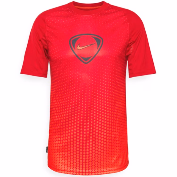 Tricou Nike M NK DF ACD TOP SS FP JB
