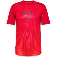 Tricou Nike M NK DF ACD TOP SS FP JB thumbnav 1