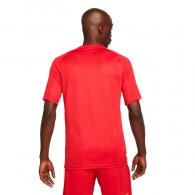 Tricou Nike M NK DF ACD TOP SS FP JB thumbnav 2