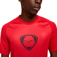Tricou Nike M NK DF ACD TOP SS FP JB thumbnav 3