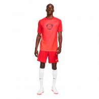 Tricou Nike M NK DF ACD TOP SS FP JB thumbnav 4