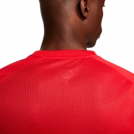 Tricou Nike M NK DF ACD TOP SS FP JB thumbnav 6