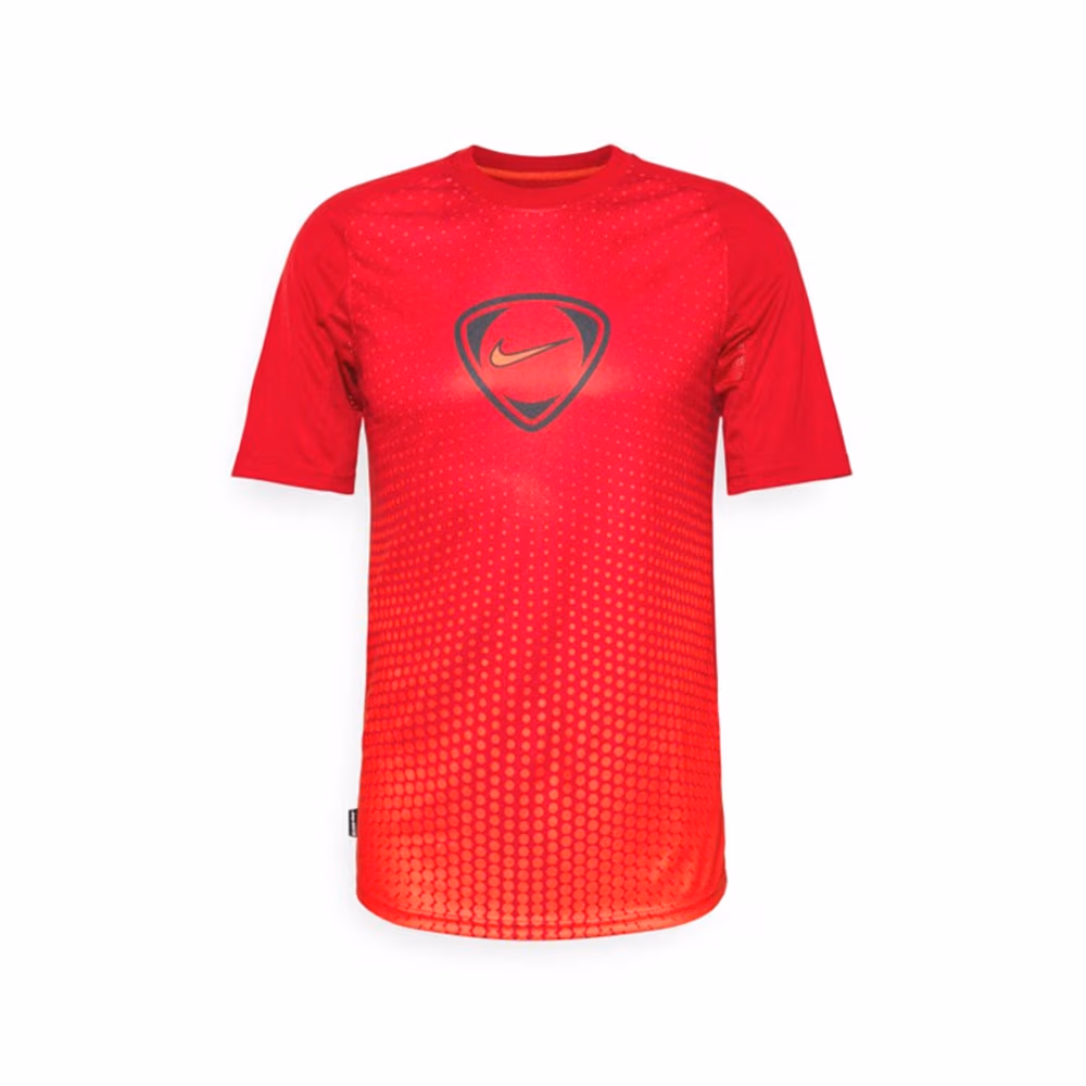 Tricou Nike Y NK DF ACD TOP SS GX FP JB