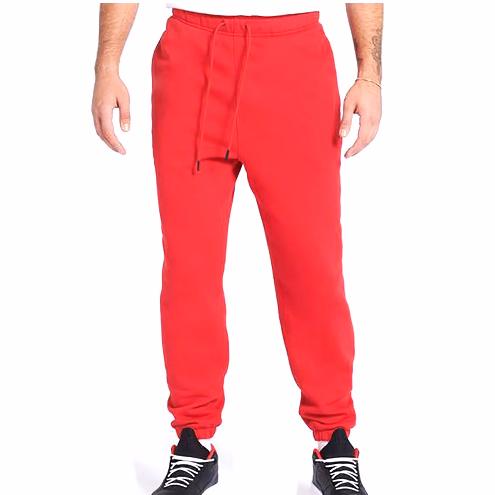 Pantaloni Nike M J ESS FLC PANT