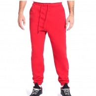 Брюки Nike M J ESS FLC PANT thumbnav 1
