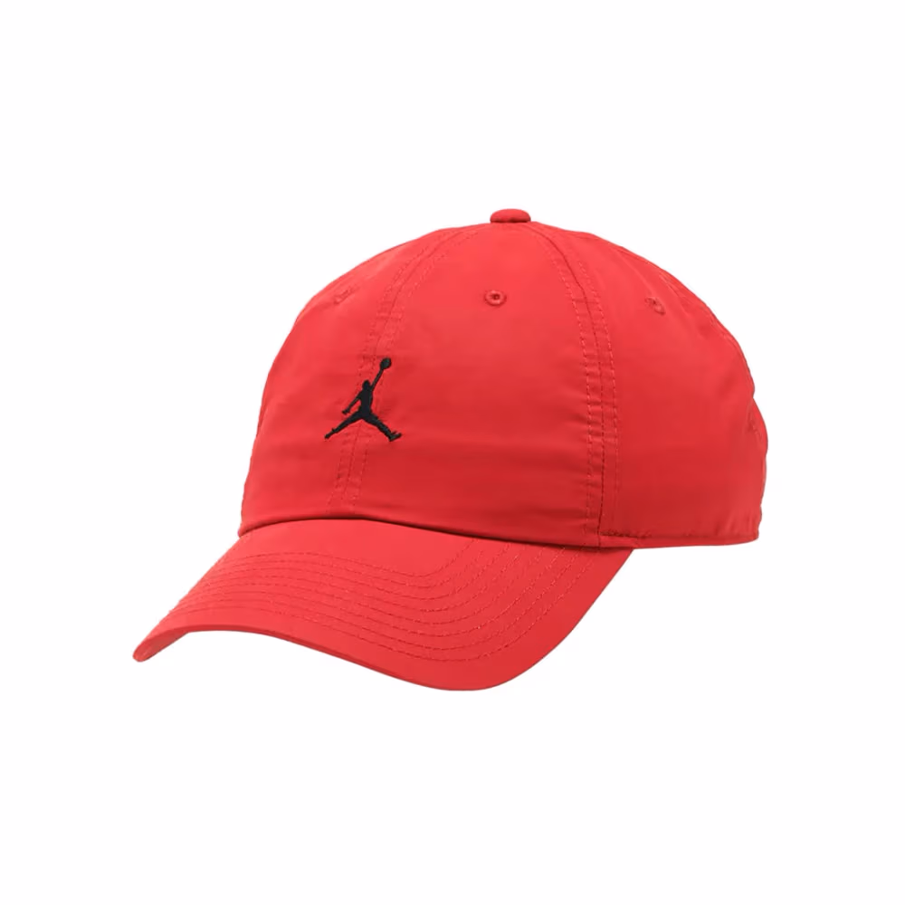 Chipiu Nike JORDAN H86 JM WASHED CAP 