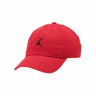 Chipiu Nike JORDAN H86 JM WASHED CAP thumbnav 1