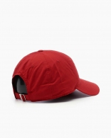 Chipiu Nike JORDAN H86 JM WASHED CAP thumbnav 2