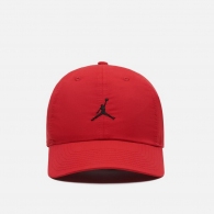 Chipiu Nike JORDAN H86 JM WASHED CAP thumbnav 3