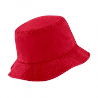 Panama Nike JORDAN BUCKET JM WASHED CAP thumbnav 2