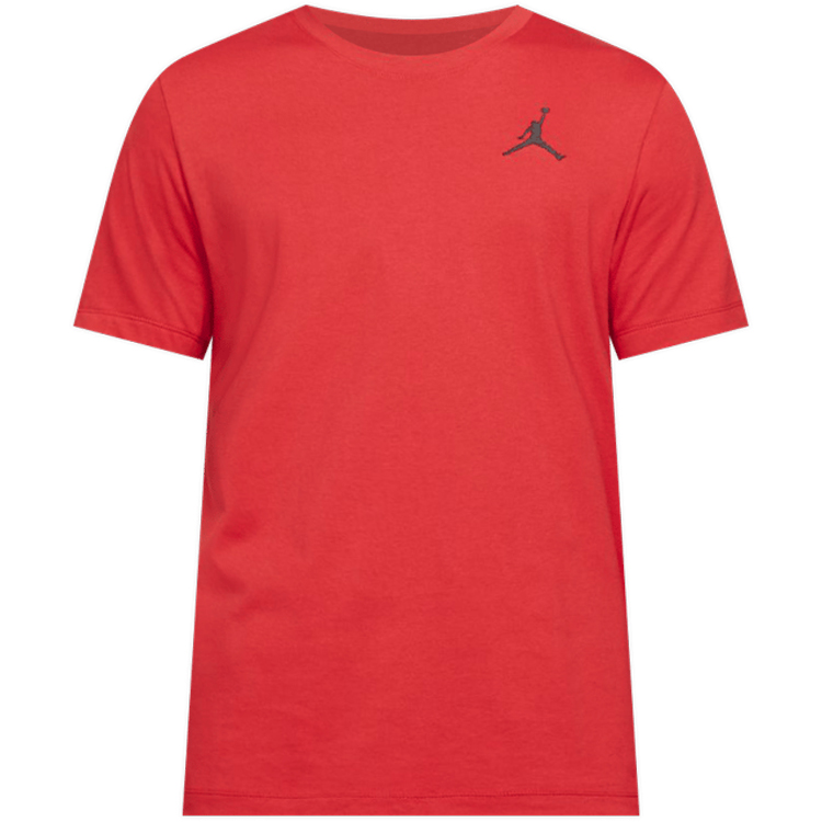 Tricou Nike M J JUMPMAN EMB SS CREW photo 