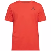 Tricou Nike M J JUMPMAN EMB SS CREW