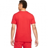 Tricou Nike M J JUMPMAN EMB SS CREW thumbnav 4