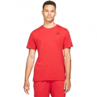 Tricou Nike M J JUMPMAN EMB SS CREW thumbnav 5