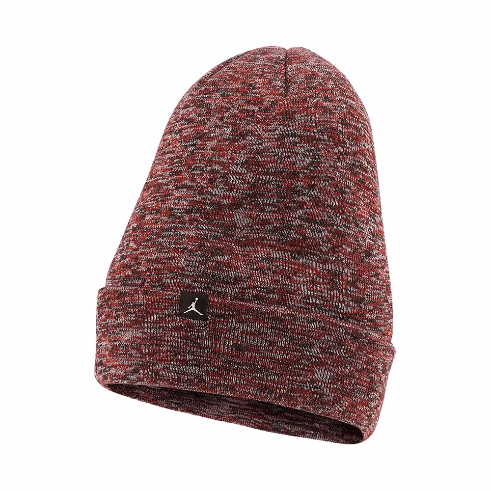 Caciula Nike JORDAN BEANIE CUFFED JUMPMAN