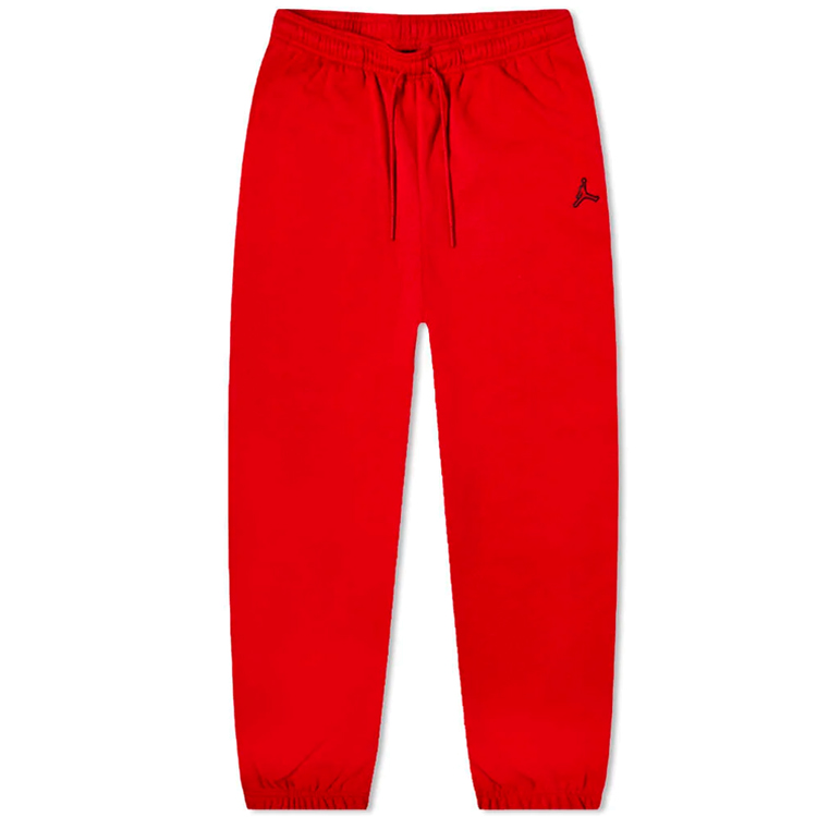 Брюки Nike W J FLC PANT CORE photo 