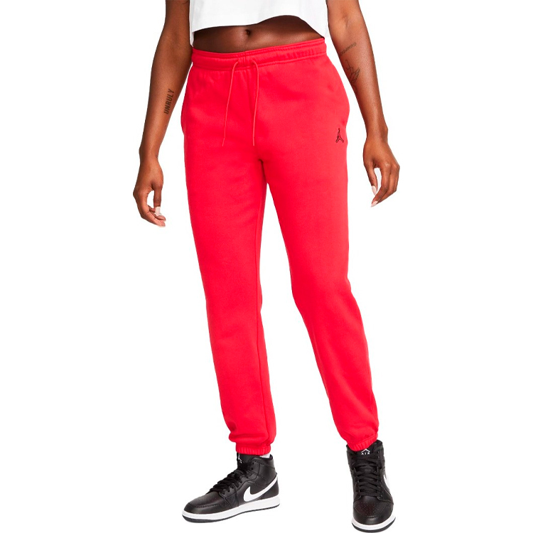Брюки Nike W J FLC PANT CORE photo 2