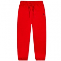 Брюки Nike W J FLC PANT CORE thumbnav