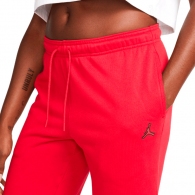 Брюки Nike W J FLC PANT CORE thumbnav 4