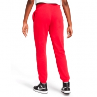 Брюки Nike W J FLC PANT CORE thumbnav 5