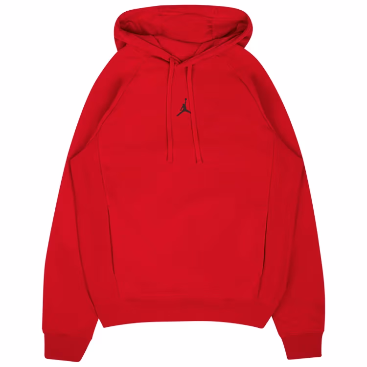 Hanorac Nike M J DF SPRT CSVR FLC PO