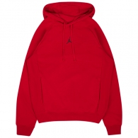 Hanorac Nike M J DF SPRT CSVR FLC PO thumbnav 1