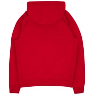 Hanorac Nike M J DF SPRT CSVR FLC PO thumbnav 2