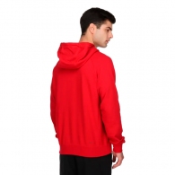 Hanorac Nike M J DF SPRT CSVR FLC PO thumbnav 4