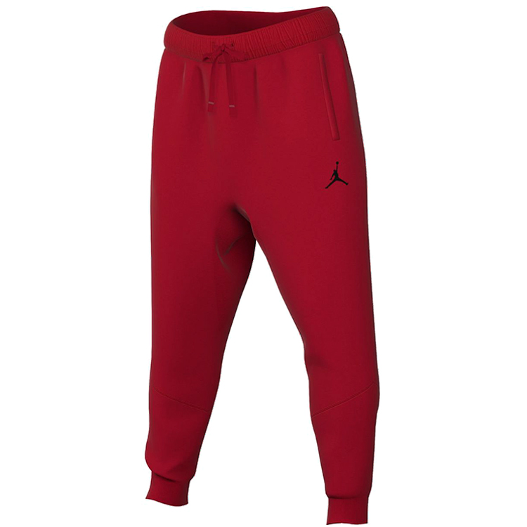 Брюки Nike M J DF SPRT CSVR FLC PANT photo Брюки Nike M J DF SPRT CSVR FLC PANT photo