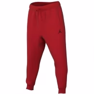 Брюки Nike M J DF SPRT CSVR FLC PANT