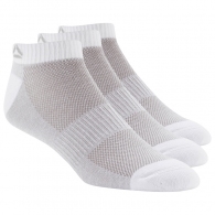 Sosete Reebok ACT FON INSIDE SOCK 3P thumbnav