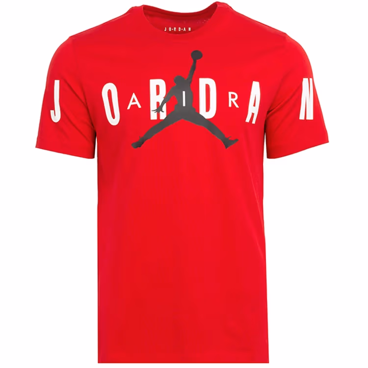 Tricou Nike M J JD AIR STRETCH SS CREW
