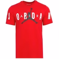Tricou Nike M J JD AIR STRETCH SS CREW