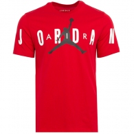 Tricou Nike M J JD AIR STRETCH SS CREW thumbnav 1