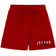 Шорты Nike M J ESS MESH GFX SHORT thumbnav