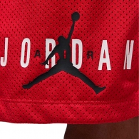 Sorti Nike M J ESS MESH GFX SHORT thumbnav 4
