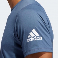  Adidas FL SPR X UL SOL thumbnav 4