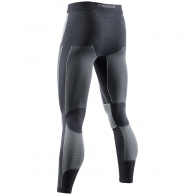 Panta-colanti termici X-Bionic ENERGY ACCUMULATOR 4.0 thumbnav 2