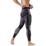 Panta-colanti termici X-Bionic ENERGY ACCUMULATOR 4.0 thumbnav 3
