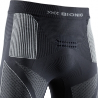 Panta-colanti termici X-Bionic ENERGY ACCUMULATOR 4.0 thumbnav 4